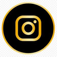 instagram logo